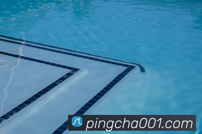 奖项2